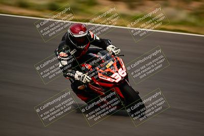 media/Feb-16-2024-CRA (Fri) [[3bc3e7055d]]/Group B/Session 5 (Turn 4)/